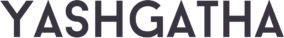 YashGatha