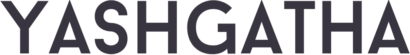 YashGatha