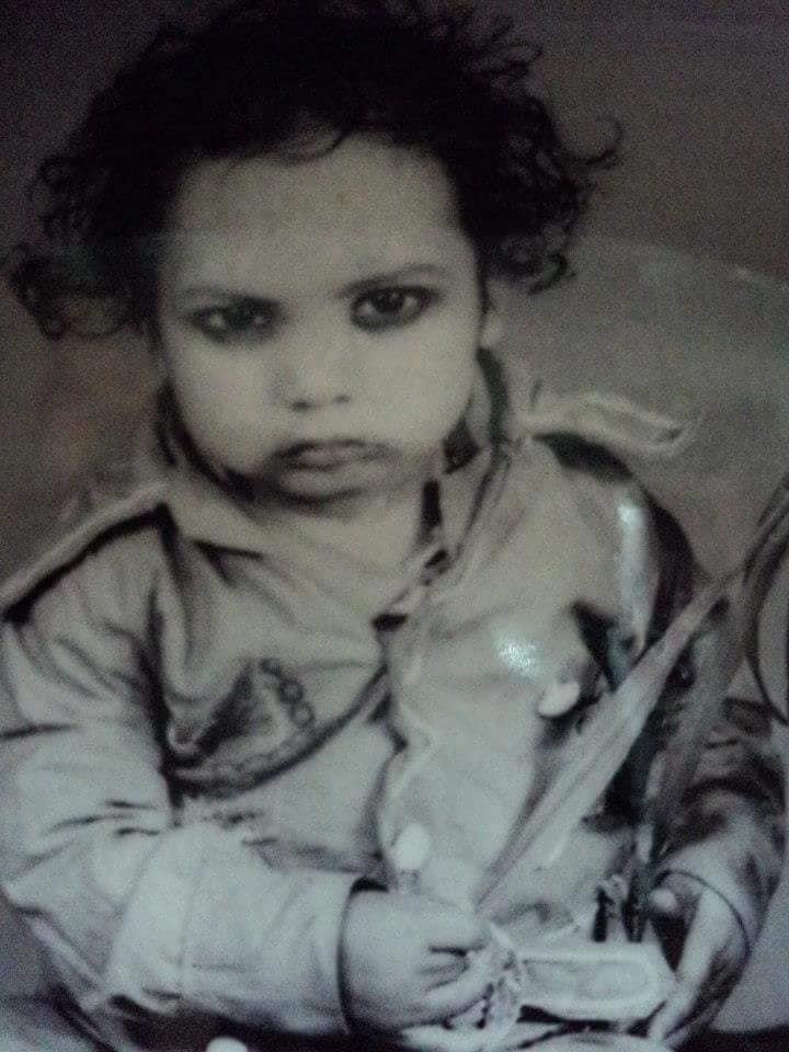 The early years of Captain Manoj Kumar Pandey: A glimpse of the courage that would one day inspire a nation